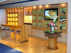 Wine Tasting Bar picture Wine Tasting Bar picture