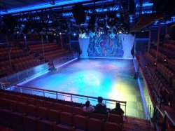 Mariner of the Seas Studio B picture