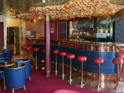 Ocean Bar picture Ocean Bar picture