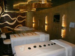 Samsara Spa picture