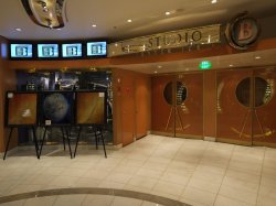 Mariner of the Seas Studio B picture