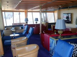 Veendam Crows Nest picture