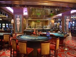 Celebrity Summit Casino picture