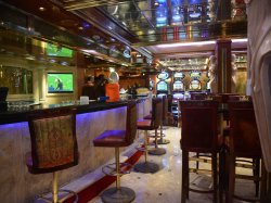 Celebrity Summit Casino picture