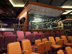 Mariner of the Seas Studio B picture