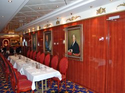 Liberty Main Dining Room picture