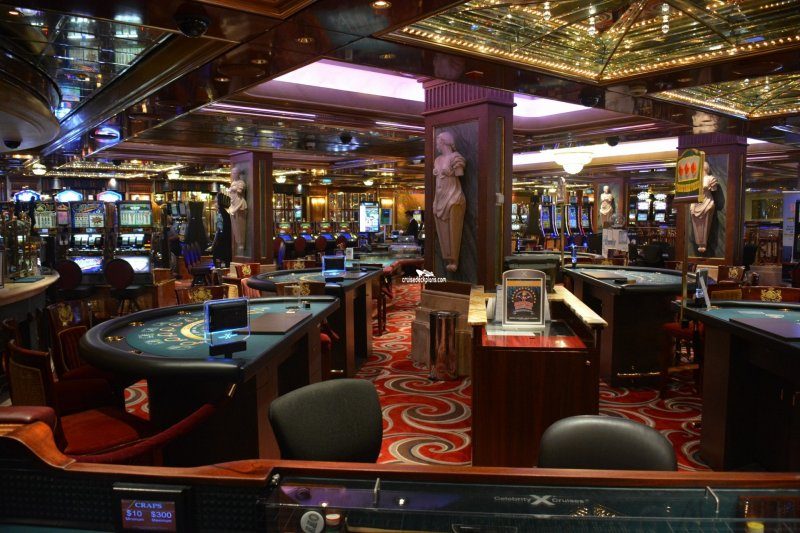 Summit Casino Summit Casino