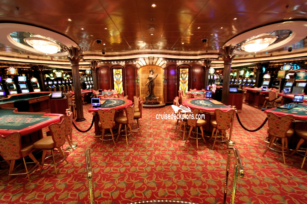 Mobile casino list Mobile casino list