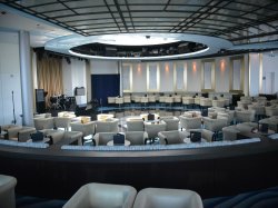 Celebrity Summit Sky Lounge picture