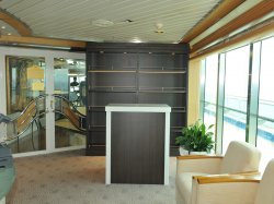 Lotus & Riviera Spa picture