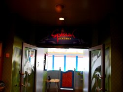 Splash Academy picture