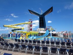 Carnival Sensation Carnival Waterworks picture Uploaded in 2015 Carnival Sensation Carnival Waterworks picture
