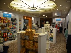 Celebrity Summit The Emporium picture