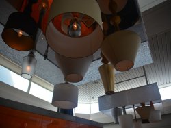 Celebrity Summit Qsine picture