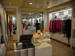 Celebrity Summit The Emporium picture