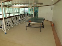 Youth & Teen Centers picture