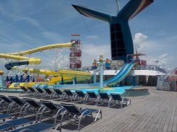 Carnival Sensation Carnival Waterworks picture Uploaded in 2015 Carnival Sensation Carnival Waterworks picture