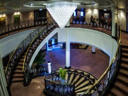 Atrium picture
