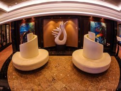Atrium picture