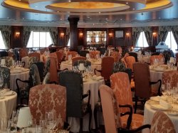 Grand Dining Room picture
