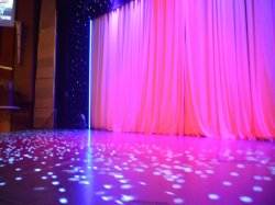 Celebrity Summit Celebrity Theater picture