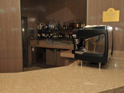 Sun Princess II Horizon Court picture