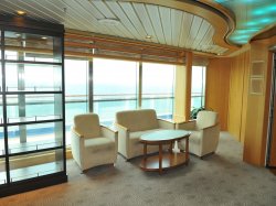 Lotus & Riviera Spa picture