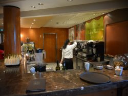 Cafe Al Bacio picture