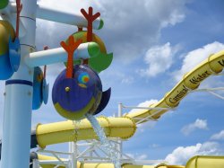 Carnival Sensation Carnival Waterworks picture Uploaded in 2015 Carnival Sensation Carnival Waterworks picture
