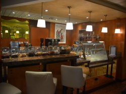 Gelateria picture