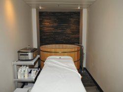 Lotus & Riviera Spa picture