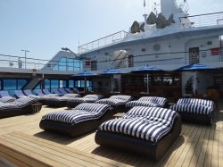 Nautica Pool picture Uploaded in 2015 Nautica Pool picture