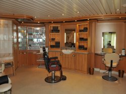 Lotus & Riviera Spa picture