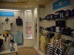 Celebrity Summit The Emporium picture