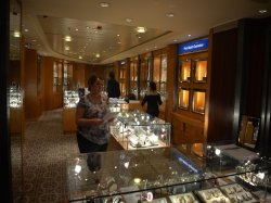 Celebrity Summit The Emporium picture