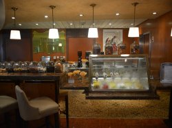 Gelateria picture
