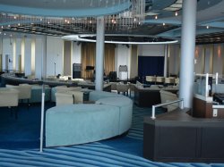 Celebrity Summit Sky Lounge picture