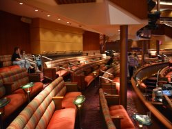 Celebrity Summit Celebrity Theater picture