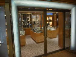 The Emporium picture