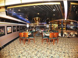 Grand Casino picture