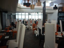 Celebrity Summit Qsine picture