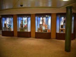 The Emporium picture
