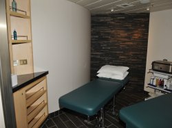 Lotus & Riviera Spa picture