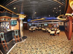 Grand Casino picture