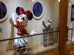 Mickeys Mates picture