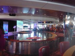 The Shaker Lounge picture