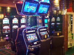 Palm Beach Casino picture