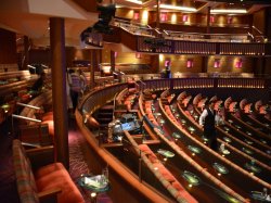 Celebrity Summit Celebrity Theater picture
