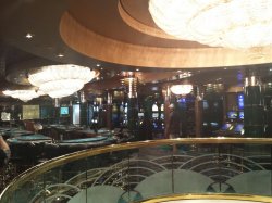 Palm Beach Casino picture
