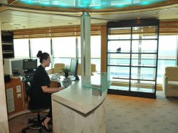 Lotus & Riviera Spa picture